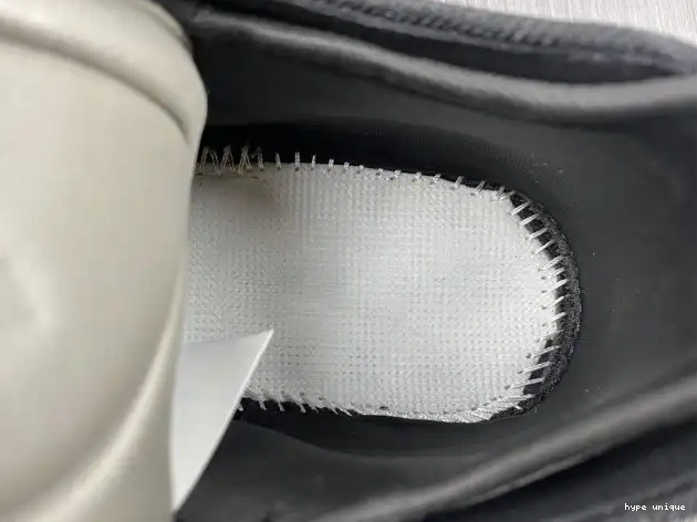 hype 400 H68031 YEEZY ADIDAS 0513